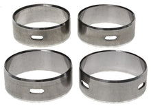 Load image into Gallery viewer, Clevite Ford Pass &amp; Trk 144 170 200 250 6 Cyl 1960-83 Camshaft Bearing Set