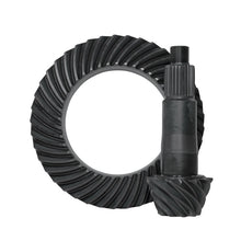 Load image into Gallery viewer, Yukon Gear Ring &amp; Pinion Gear Set For Dana 44 in Jeep JL Rubicon 220mm in 4.11 Ratio