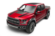 Load image into Gallery viewer, AMP Research 17-19 Ford F-250 Super Duty PowerStep Smart Series