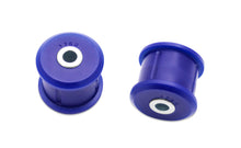 Load image into Gallery viewer, SuperPro 2003 Lexus GX470 Base Rear Upper Trailing Arm Bushing Kit