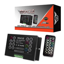 Load image into Gallery viewer, Oracle 92-94 Chevrolet Blazer SMD HL - ColorSHIFT w/ 2.0 Controller