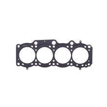 Load image into Gallery viewer, Cometic Toyota 3S-GE/3S-GTE 87mm 87-97 .056 inch MLS Head Gasket