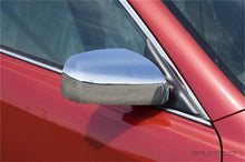 Load image into Gallery viewer, Putco 07-11 Toyota Camry Mirror Covers