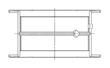 Load image into Gallery viewer, Technical Drawing