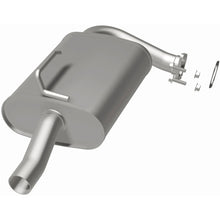 Load image into Gallery viewer, BRE Exhaust 07-12 Altima 2.5L 3.5L Muffler Kit