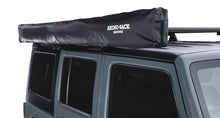 Load image into Gallery viewer, Rhino-Rack Replacement Bag for Batwing Full-Size Right-Hand Awning