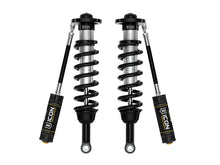 Load image into Gallery viewer, ICON 23-24 Toyota Sequoia TRD 2.5 VS RR Coilover Kit