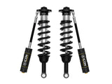 ICON 23-24 Toyota Sequoia TRD 2.5 VS RR Coilover Kit