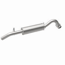 Load image into Gallery viewer, BRExhaust 09-11 Mazda Tribute/ 09-12 Ford Escape Muffler Kit