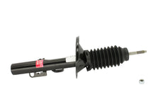 Load image into Gallery viewer, KYB Shocks &amp; Struts Excel-G Front Right FORD Five Hundred 2005-07 MERCURY Montego 2005-07