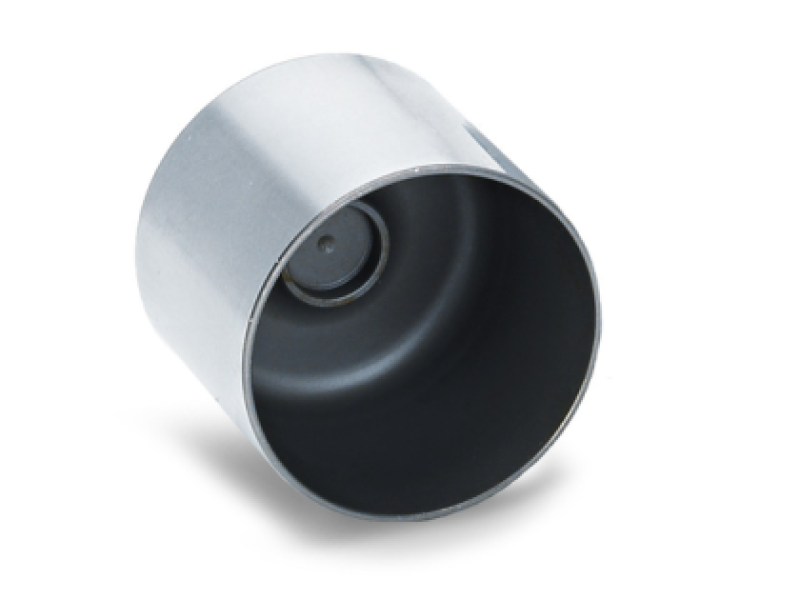 Supertech Cam Follower 30mm x 26mm Height x 15.55mm Stem (Use w/5.5mm Lash Cap) - Single (D/S Only)