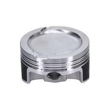 Load image into Gallery viewer, Wiseco Chevy LT1 -10cc Dish 1.115CH Piston Shelf Stock - Single