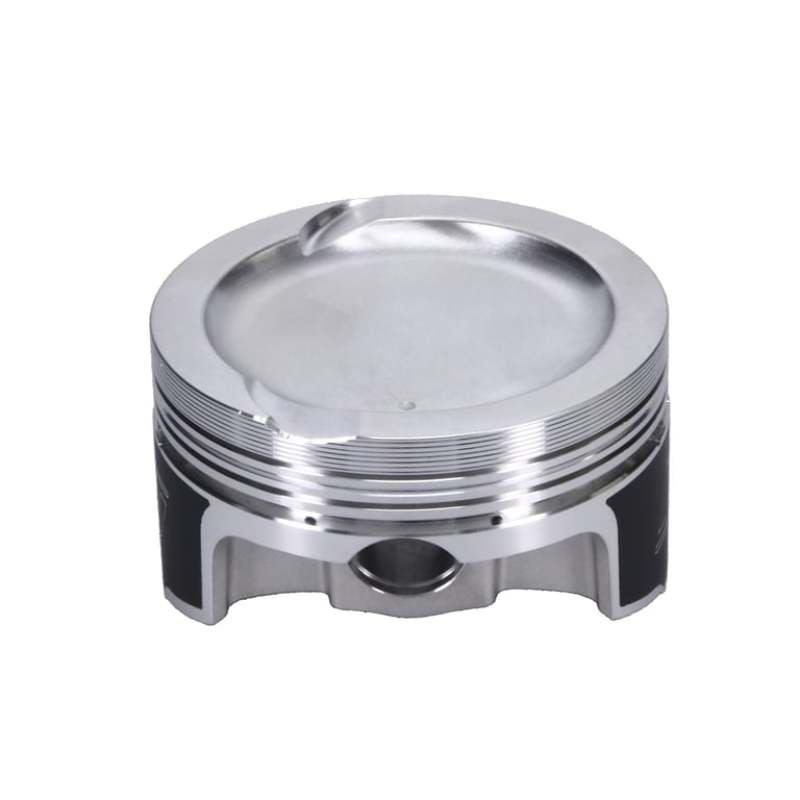 Wiseco Chevy LS Series -25cc Dish 4.030inch Bore Piston Shelf Stock