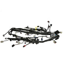 Load image into Gallery viewer, Ford Racing 5.0L Coyote Engine Harness for Automatic Transmission