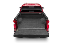 Load image into Gallery viewer, BedRug 20-23 Chevrolet Silverado 2500/3500HD 8ft Bed (w/o Multi-Pro Tailgate) Bedliner