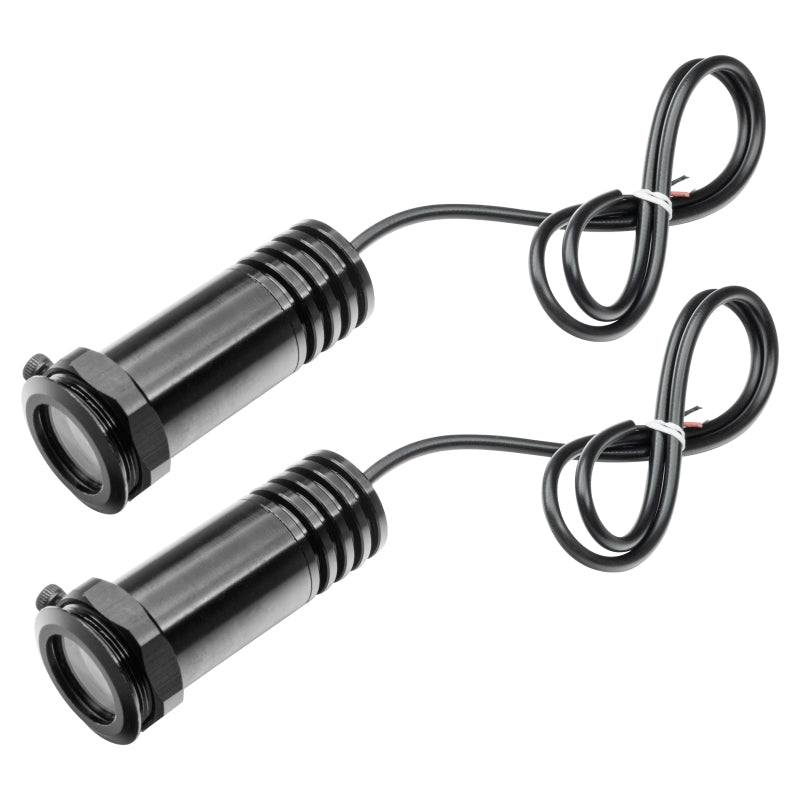 Oracle Door LED Projectors - R/T