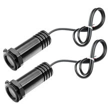 Load image into Gallery viewer, Oracle Door LED Projectors - R/T