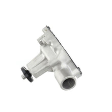 Load image into Gallery viewer, Ford Racing 302/351W Maximum Flow Aluminum Water Pump