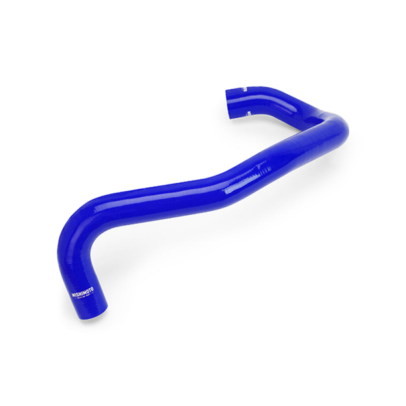 Mishimoto 05-10 Mopar 5.7L V8 Blue Silicone Hose Kit