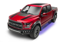 Load image into Gallery viewer, AMP Research 17-19 Ford F-250 Super Duty PowerStep Smart Series