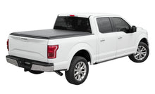 Load image into Gallery viewer, Access Literider 97-03 Ford F-150 6ft 6in Bed Flareside Bed and 04 Heritage Roll-Up Cover