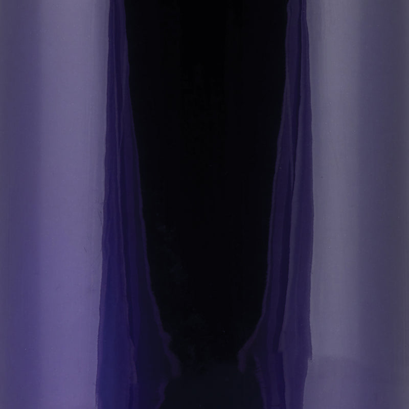 Wehrli 11-16 Chevrolet 6.6L LML Duramax High Flow Y-Bridge Kit - Illusion Purple