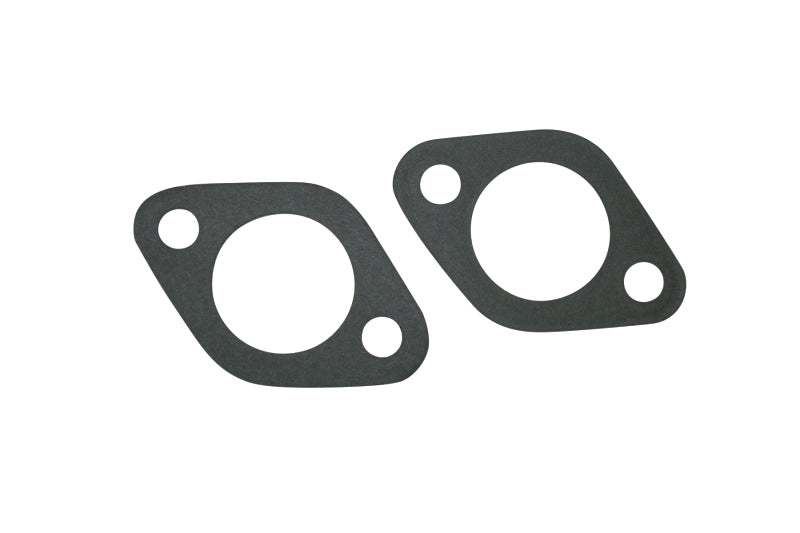 Moroso Chevrolet Big Block Water Pump Gasket - 2 Pack