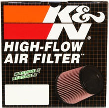 Load image into Gallery viewer, K&amp;N Replacement Air Filter 10-12 Jeep Compass/Patriot / 11-12 Dodge Caliber