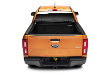 Load image into Gallery viewer, Truxedo 19-20 Ford Ranger 6ft Lo Pro Bed Cover