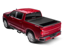 Load image into Gallery viewer, Roll-N-Lock 14-18 Chevy Silverado/Sierra 1500 XSB 68in A-Series Retractable Tonneau Cover