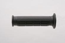 Load image into Gallery viewer, Renthal ATV Grips Firm Diamond/ Waffle - Charcoal