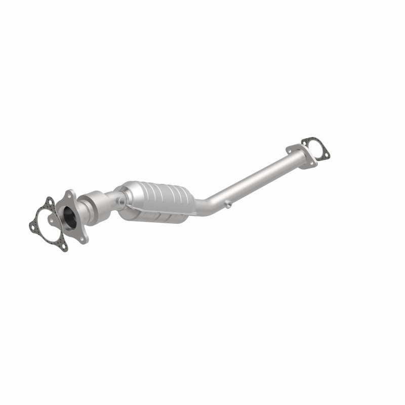 MagnaFlow Conv DF 05-09 Chevy Cobalt 2.2L