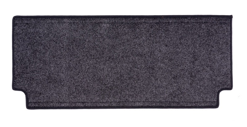 BedRug 22-23 Toyota Tundra Tailgate Mat