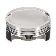 Load image into Gallery viewer, Wiseco Chrysler 6.1L Hemi -6.5cc R/Dome 4.060inch Piston Shelf Stock Kit