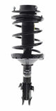 KYB 06-09 Subaru Legacy 2.5i AWD Suspension Strut & Coil Spring Assembly - Front Right