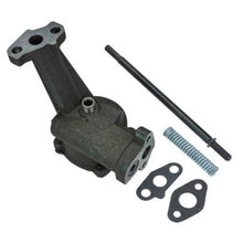 Load image into Gallery viewer, Moroso Ford 351W High Volume Standard Pressure Oil Pump