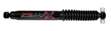 Load image into Gallery viewer, Skyjacker Black Max Shock Absorber 2007-2010 Jeep Wrangler (JK) 4 Wheel Drive