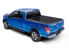 Load image into Gallery viewer, Retrax 04-08 F-150 Super Crew &amp; Super Cab 5.5ft Bed RetraxONE MX