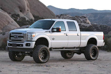 Load image into Gallery viewer, Fabtech 11-16 Ford F250 4WD 10in 4Link Sys w/Dlss 4.0 C/O &amp; Rr Dlss