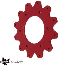 Load image into Gallery viewer, Camburg 2.50 Race Series Rear Hub Kit (5x5.5 / 40sp)