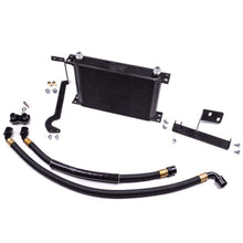 Load image into Gallery viewer, Chase Bays 99-06 BMW 3-Series E46 (w/M5X/S5X) Oil Cooler Kit