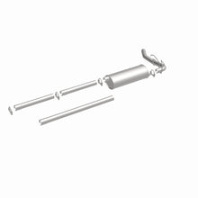 Load image into Gallery viewer, MagnaFlow BRE Exhaust Kit 97 Ford F-150