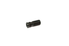 COMP Cams Rocker Arm Adjusting Screw For 1