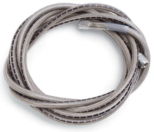 Load image into Gallery viewer, Russell Performance ARB hose - 12ft length Kit (fittings included)