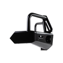 Load image into Gallery viewer, ARB Summit Bull Bar ARB w/ Bar Suit OE LED Fog 10/15ON 200 VX/Sahara (Fit Kit NOT Included)