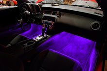 Load image into Gallery viewer, Oracle 36in LED Retail Pack - RGB ColorSHIFT