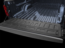 Load image into Gallery viewer, WeatherTech 2015+ Chevrolet Colorado TechLiner - Black