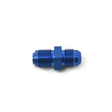 Load image into Gallery viewer, Russell Performance -6 to 14mm x 1.25 O-Ring Seal (Endura)