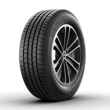 Load image into Gallery viewer, Michelin Defender LTX Platinum LT295/60R20 126/123S