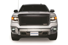 Load image into Gallery viewer, Putco 14-15 GMC SIERRA LD Lighted Boss Grille